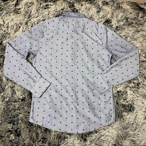 American Rag Shirt - Picture 3 of 3